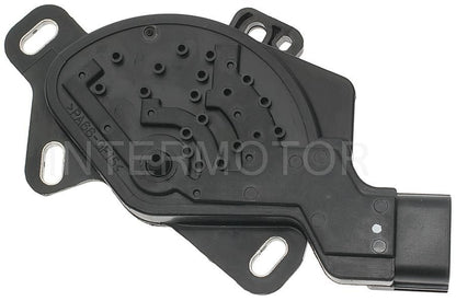 Intermotor Neutral Safety Switch NS-98