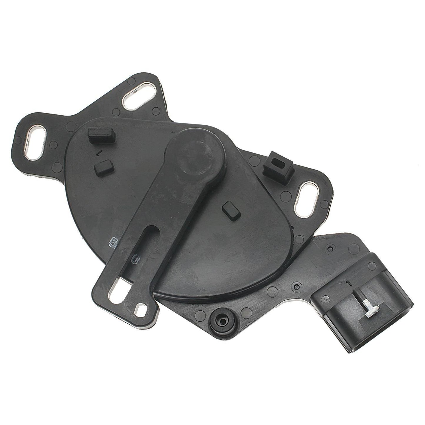 Intermotor Neutral Safety Switch NS-98