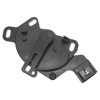 Intermotor Neutral Safety Switch NS-98