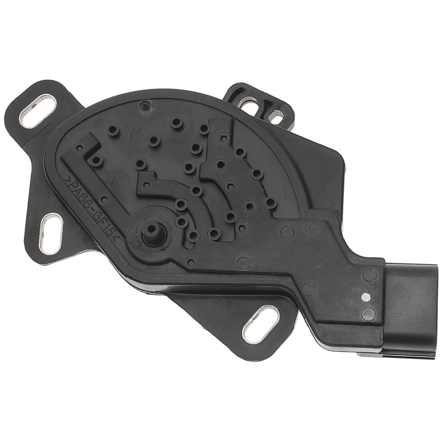 Intermotor Neutral Safety Switch NS-98