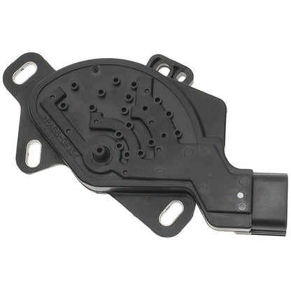 Intermotor Neutral Safety Switch NS-98