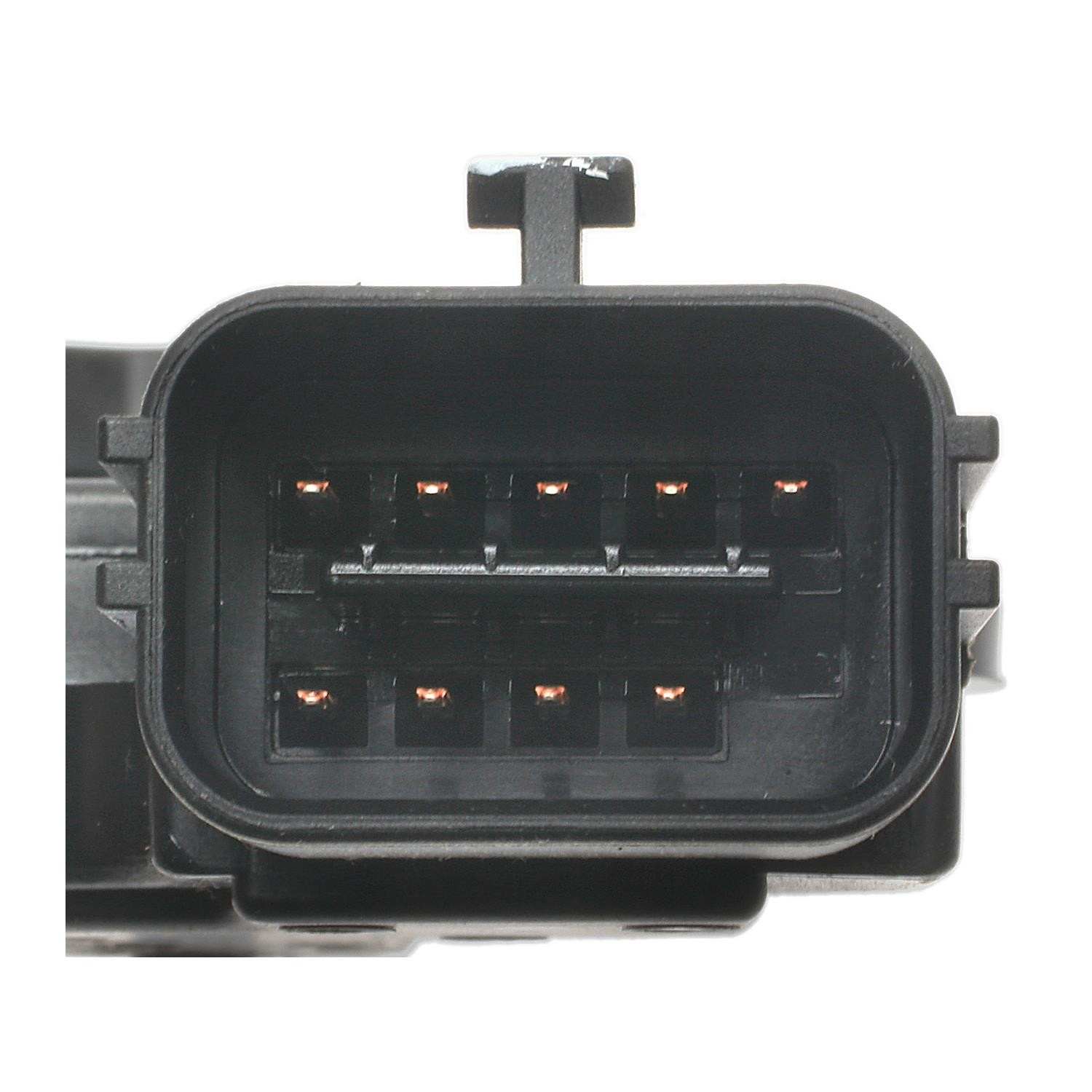 Intermotor Neutral Safety Switch NS-98