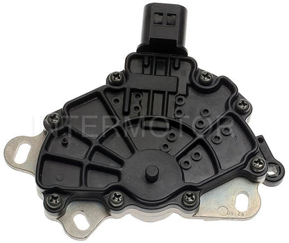 Intermotor Neutral Safety Switch NS-99