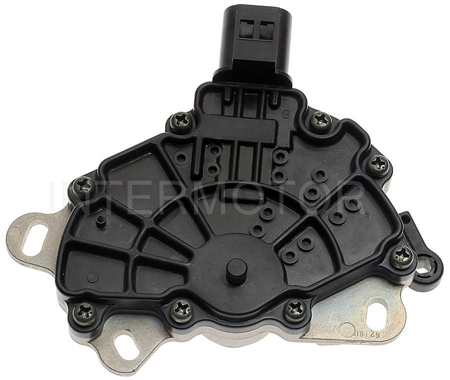 Intermotor Neutral Safety Switch NS-99