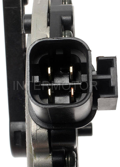 Intermotor Neutral Safety Switch NS-99