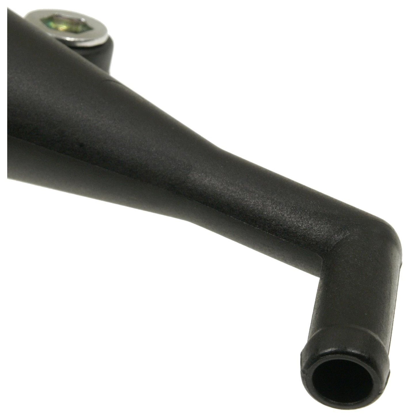 TechSmart Engine Oil Separator O27001