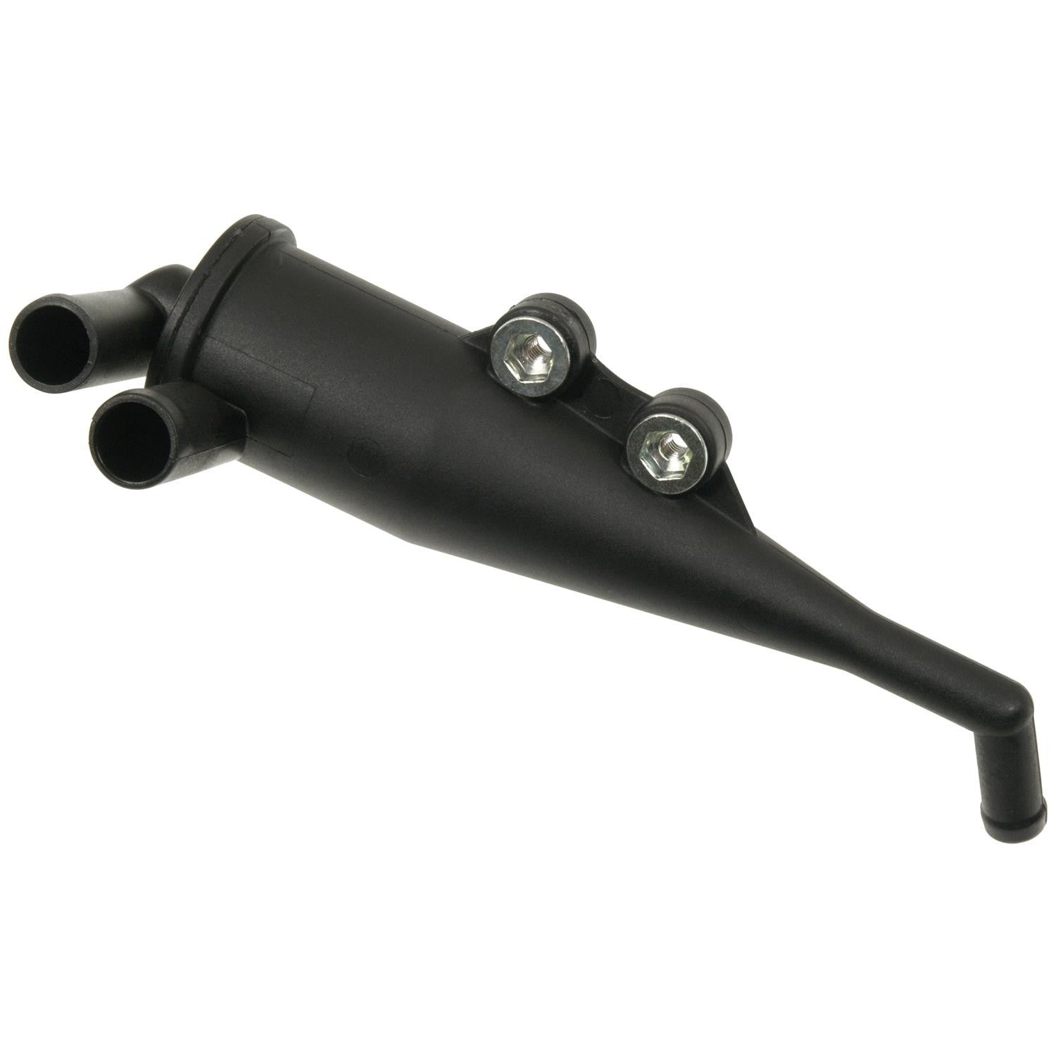 TechSmart Engine Oil Separator O27001