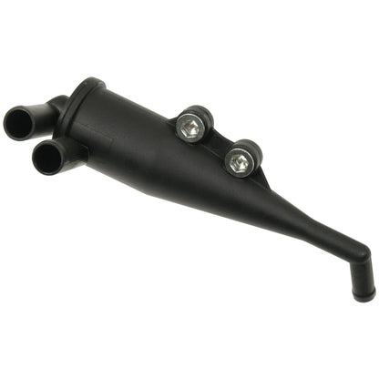 TechSmart Engine Oil Separator O27001
