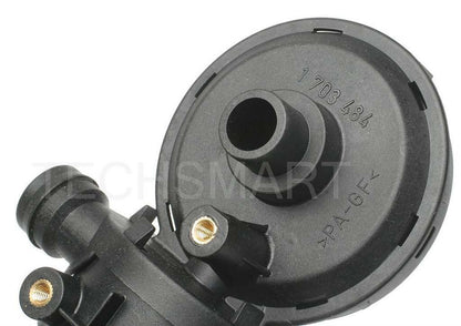 TechSmart Engine Oil Separator O27002