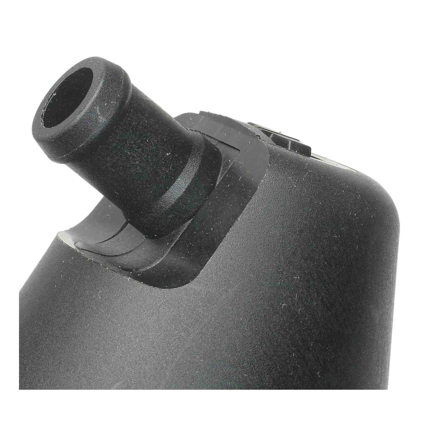 TechSmart Engine Oil Separator O27002