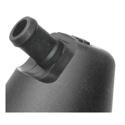 TechSmart Engine Oil Separator O27002