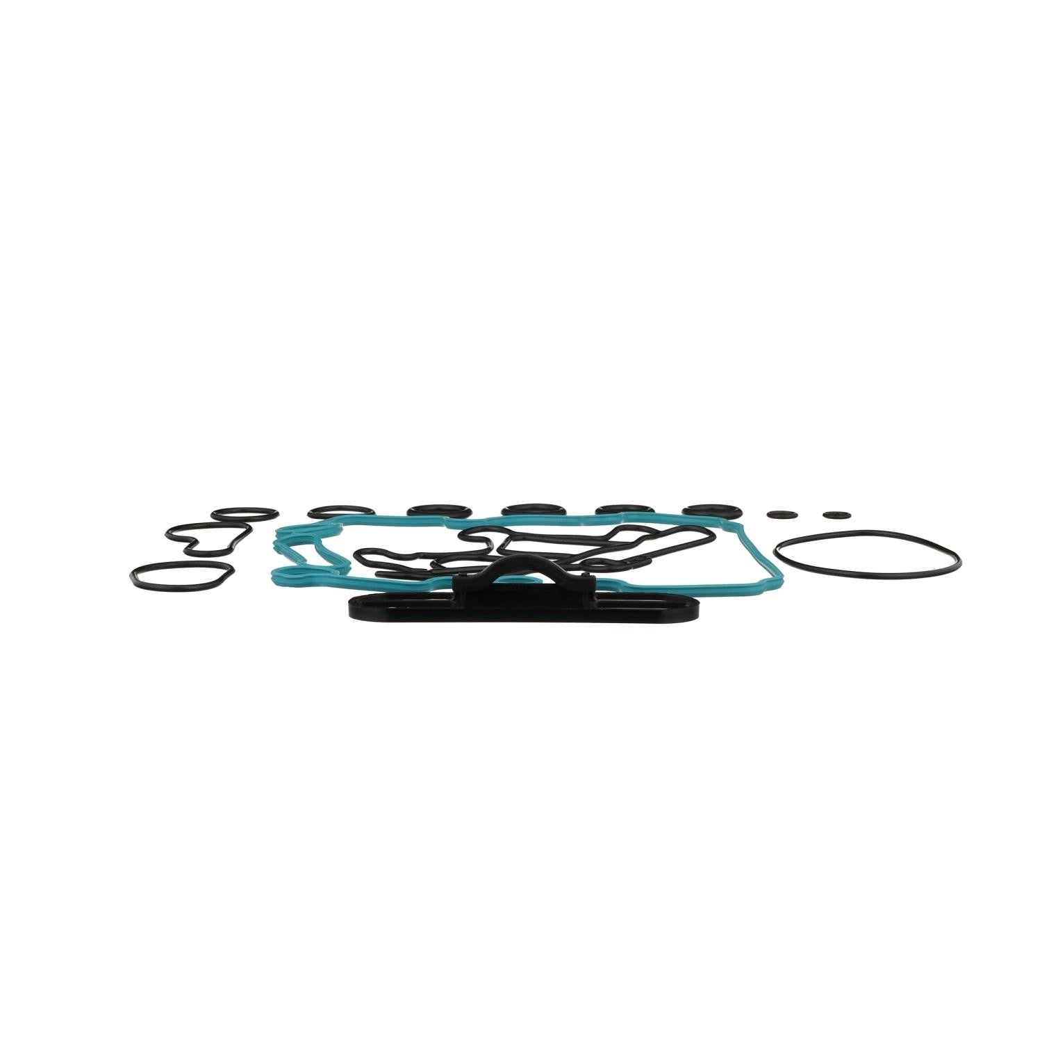 Standard Ignition Engine Oil Cooler Gasket Set OCG1