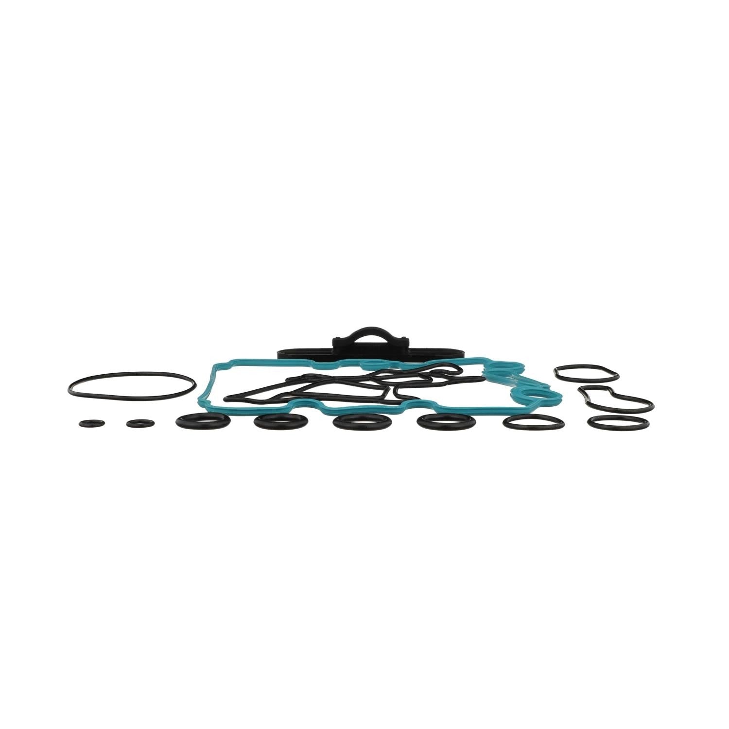 Standard Ignition Engine Oil Cooler Gasket Set OCG1