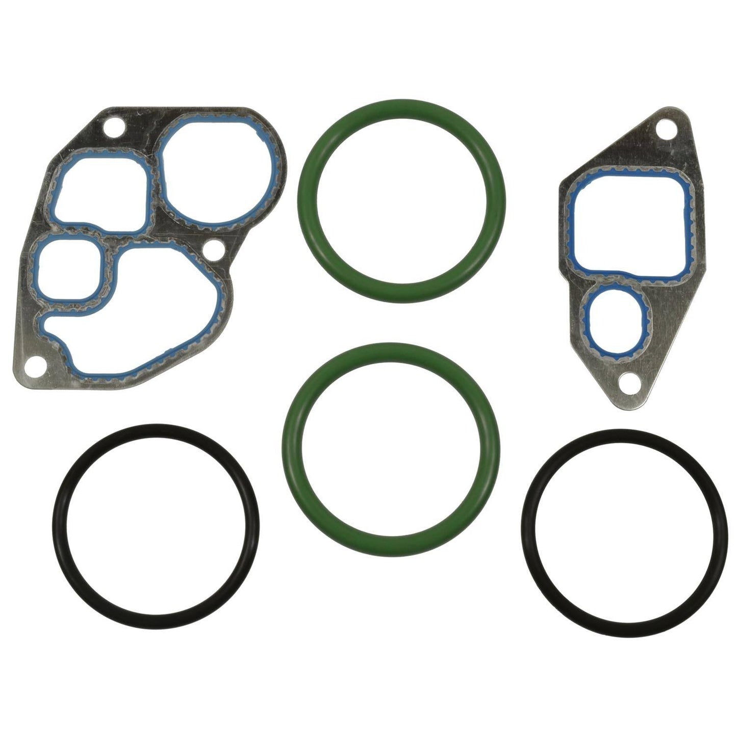 Standard Ignition Engine Oil Cooler Gasket Set OCG2