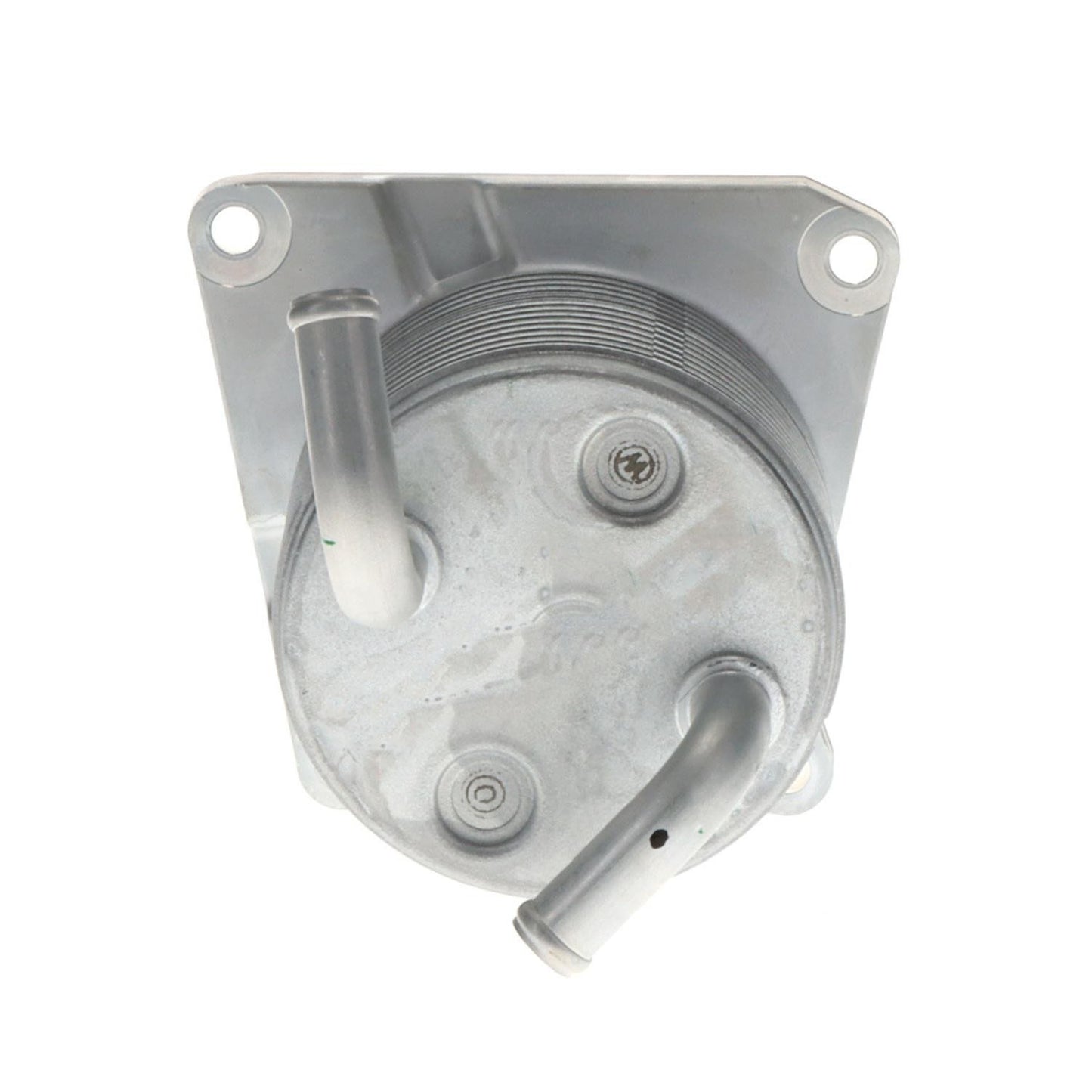 Intermotor Engine Oil Cooler OCK100