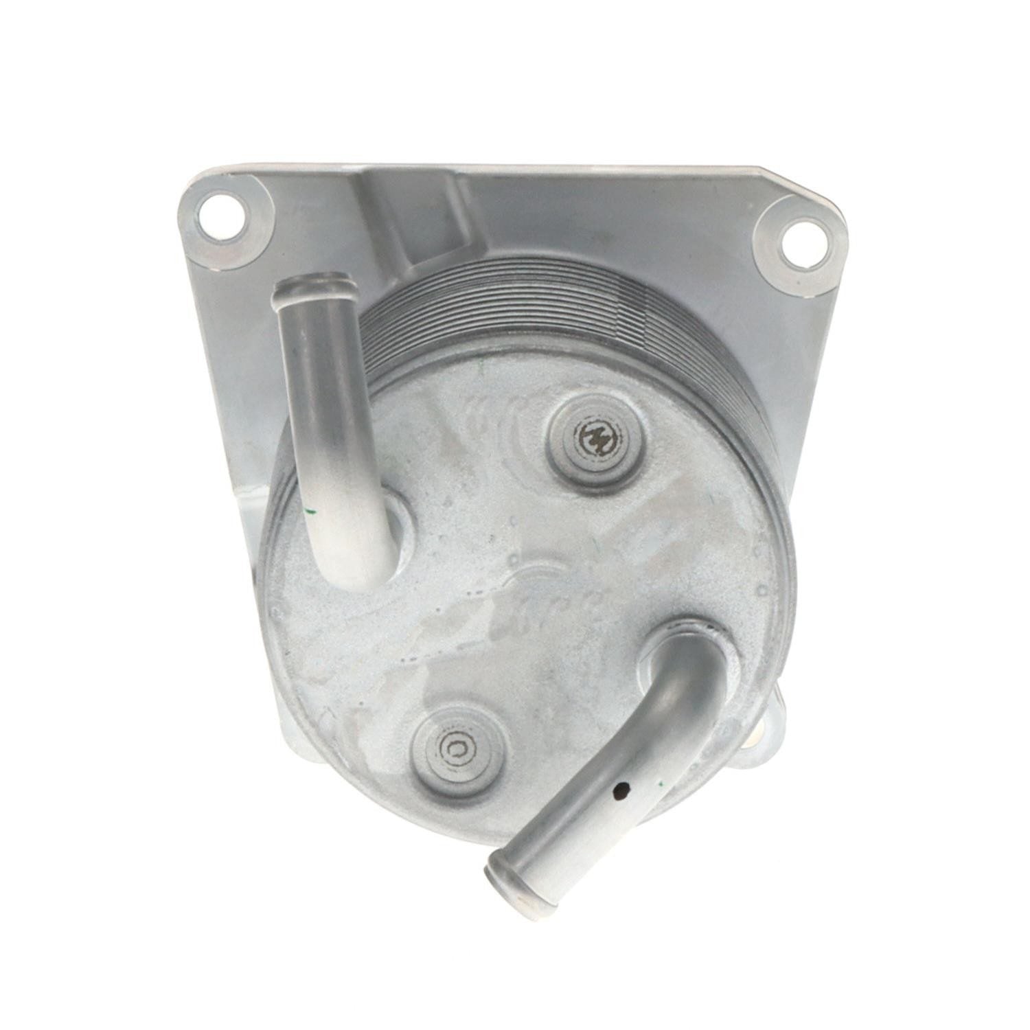 Intermotor Engine Oil Cooler OCK100