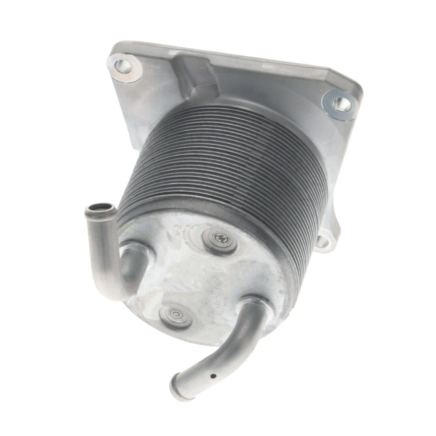 Intermotor Engine Oil Cooler OCK100