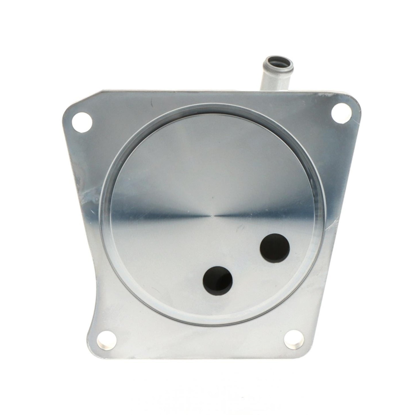 Intermotor Engine Oil Cooler OCK100