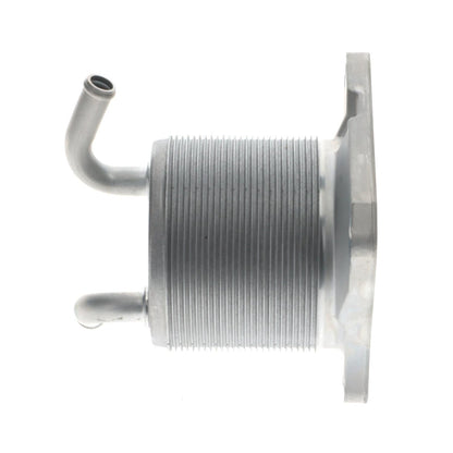 Intermotor Engine Oil Cooler OCK100