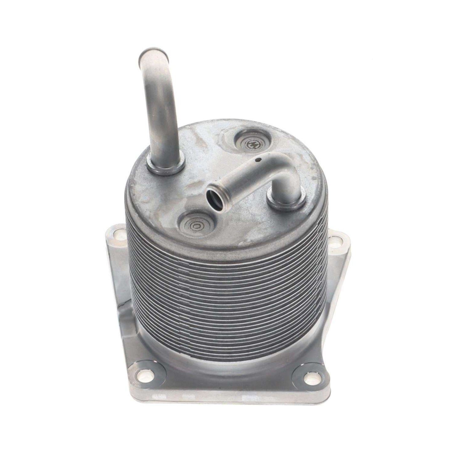 Intermotor Engine Oil Cooler OCK100
