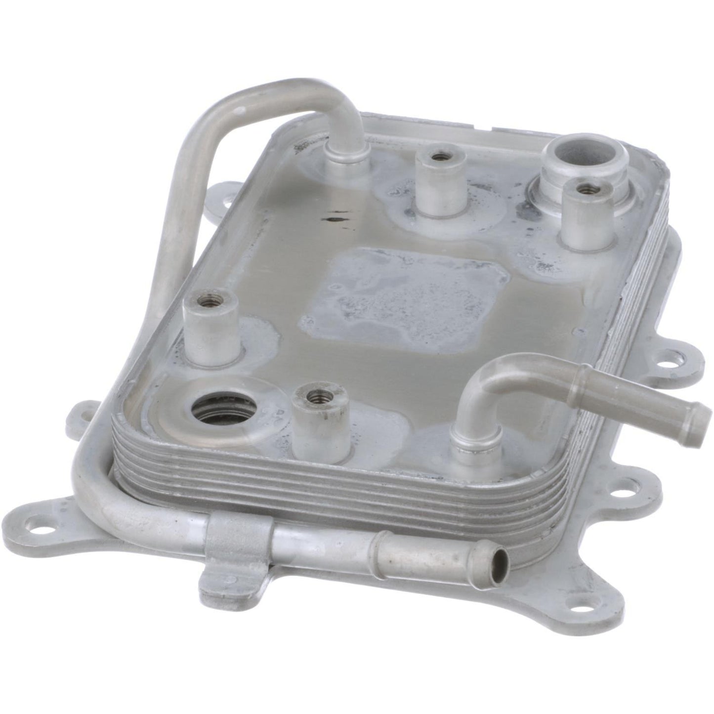 Standard Ignition OCK107