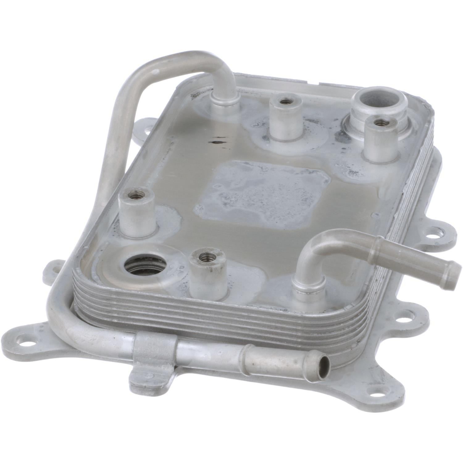 Standard Ignition OCK107