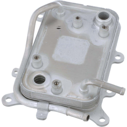 Standard Ignition OCK107