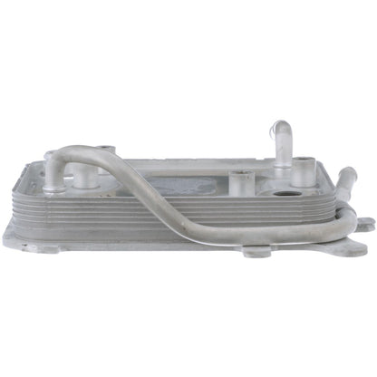 Standard Ignition OCK107