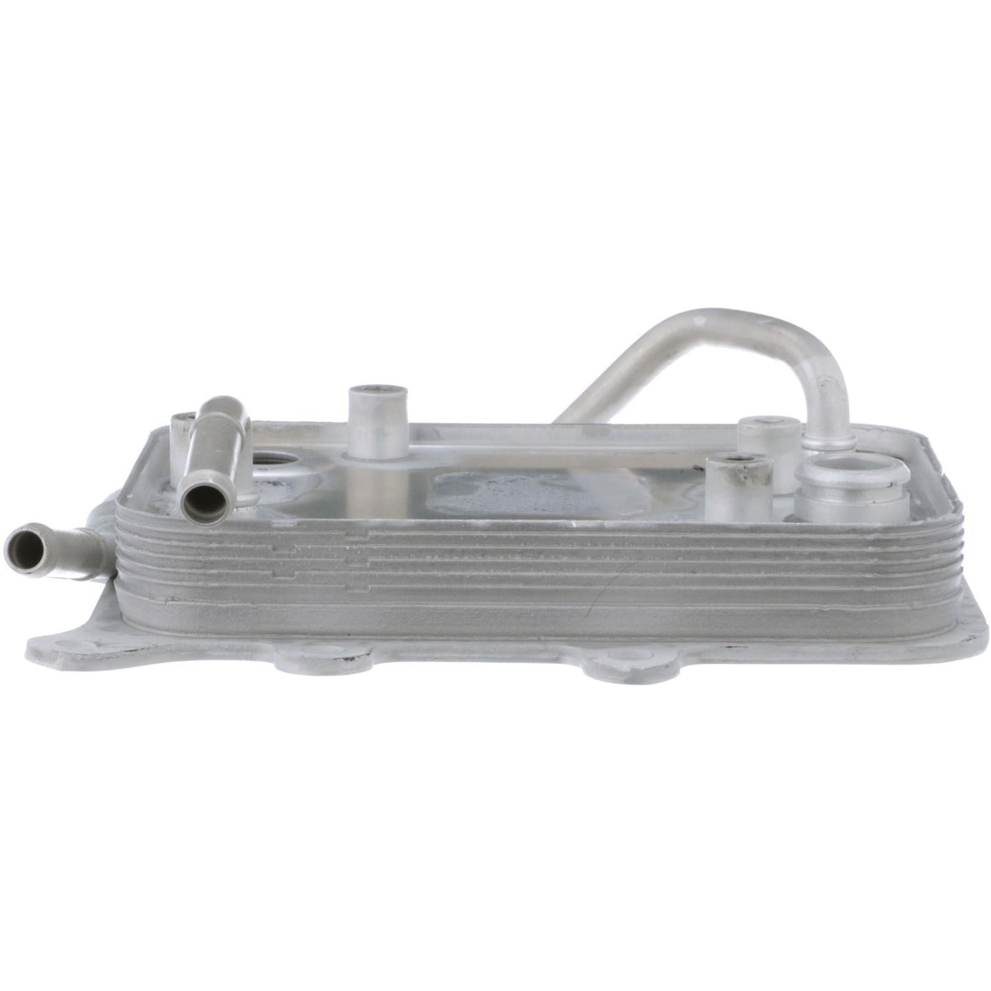 Standard Ignition OCK107