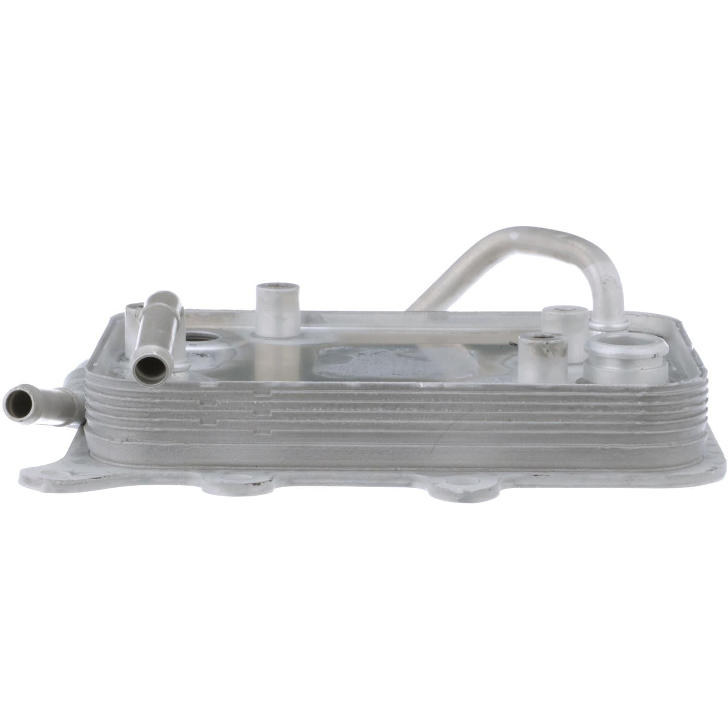 Standard Ignition OCK107