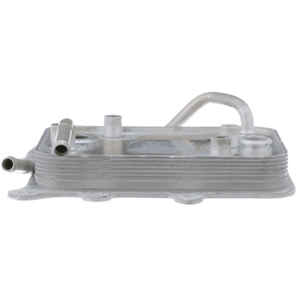 Standard Ignition OCK107