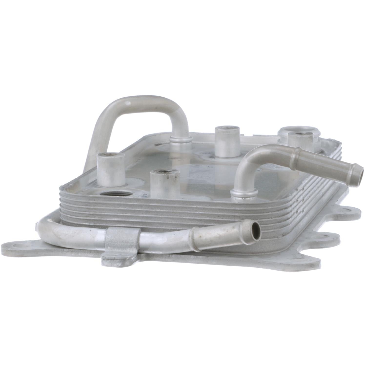 Standard Ignition OCK107