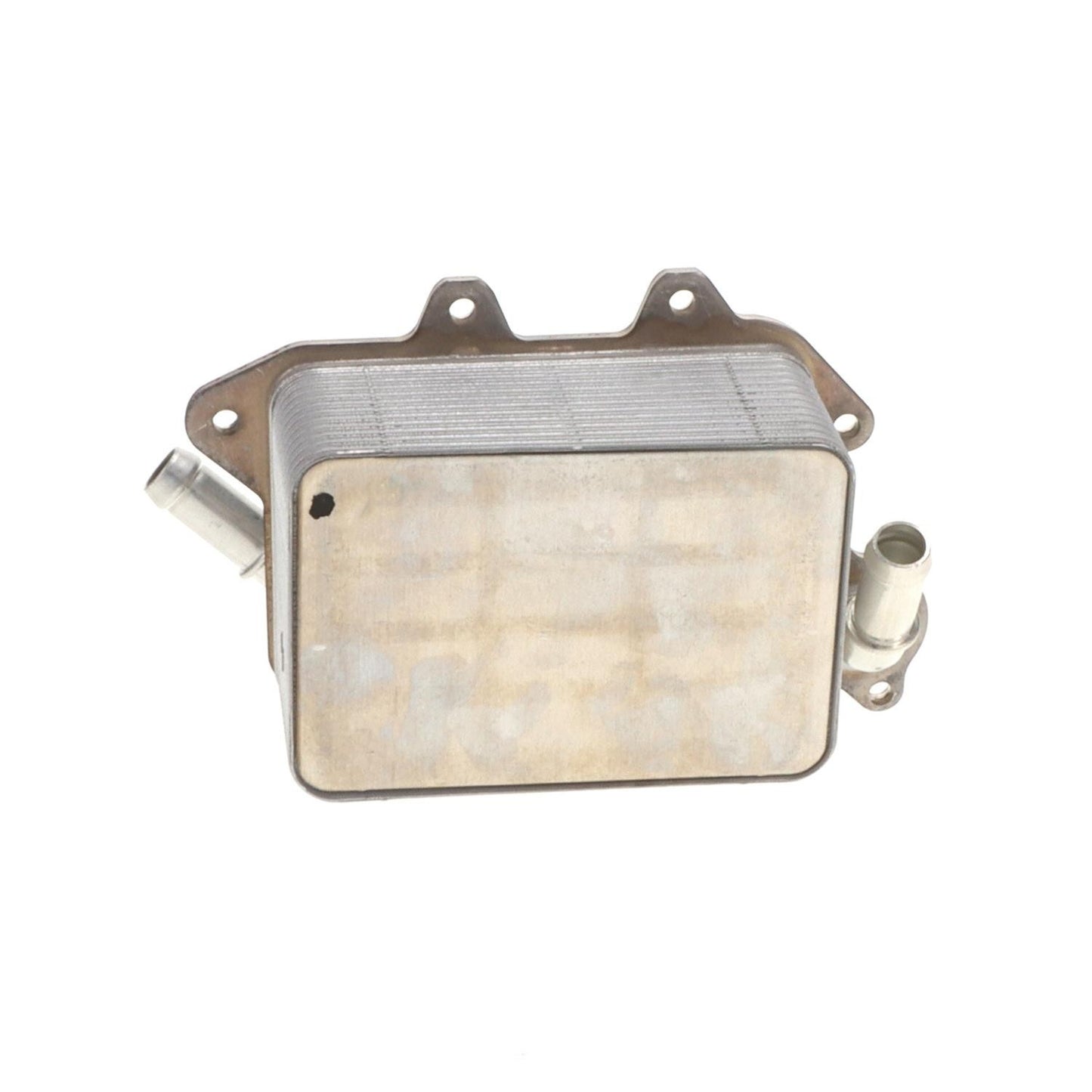 Standard Ignition OCK112