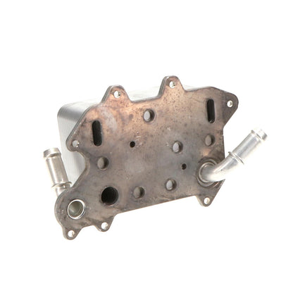 Standard Ignition OCK112