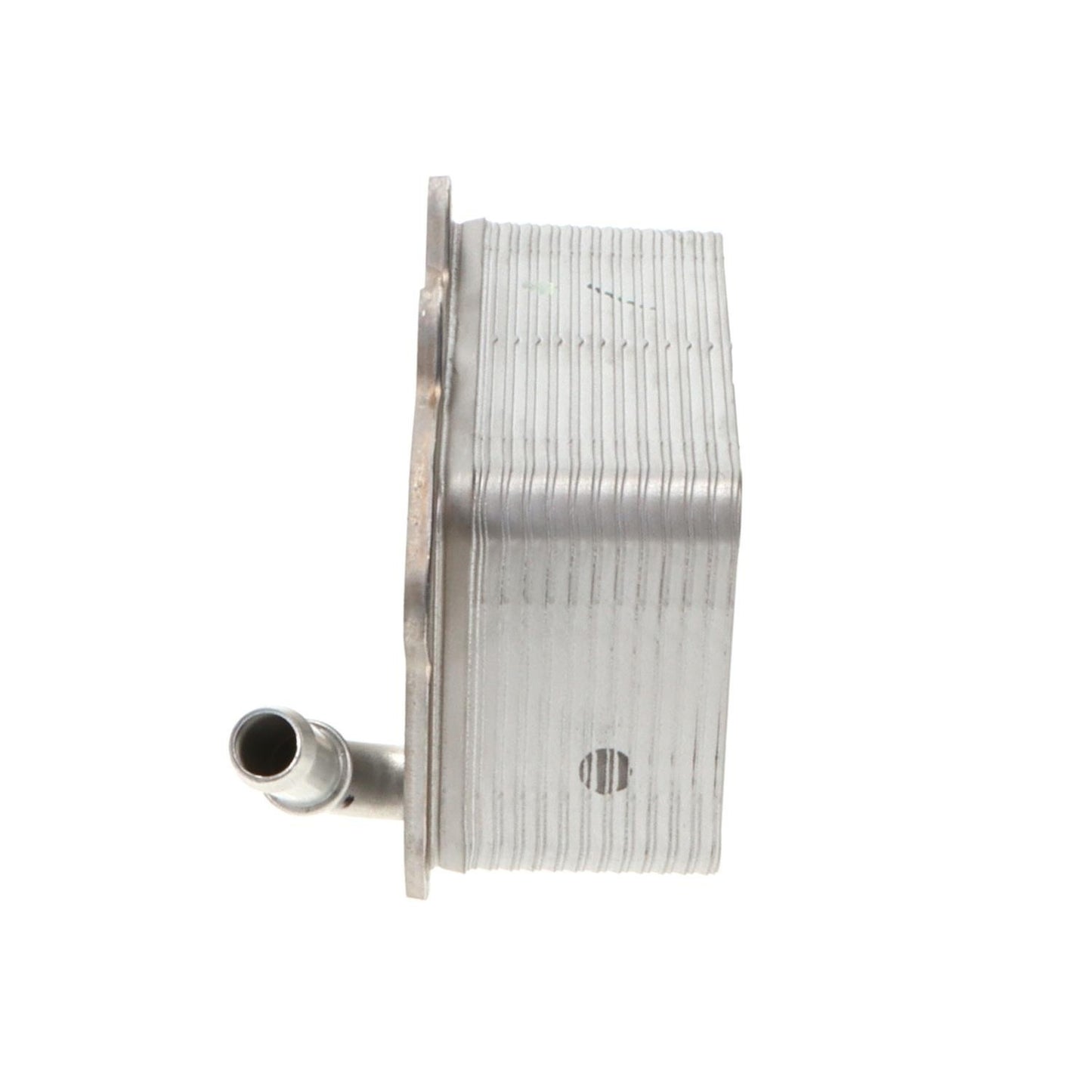 Standard Ignition OCK112