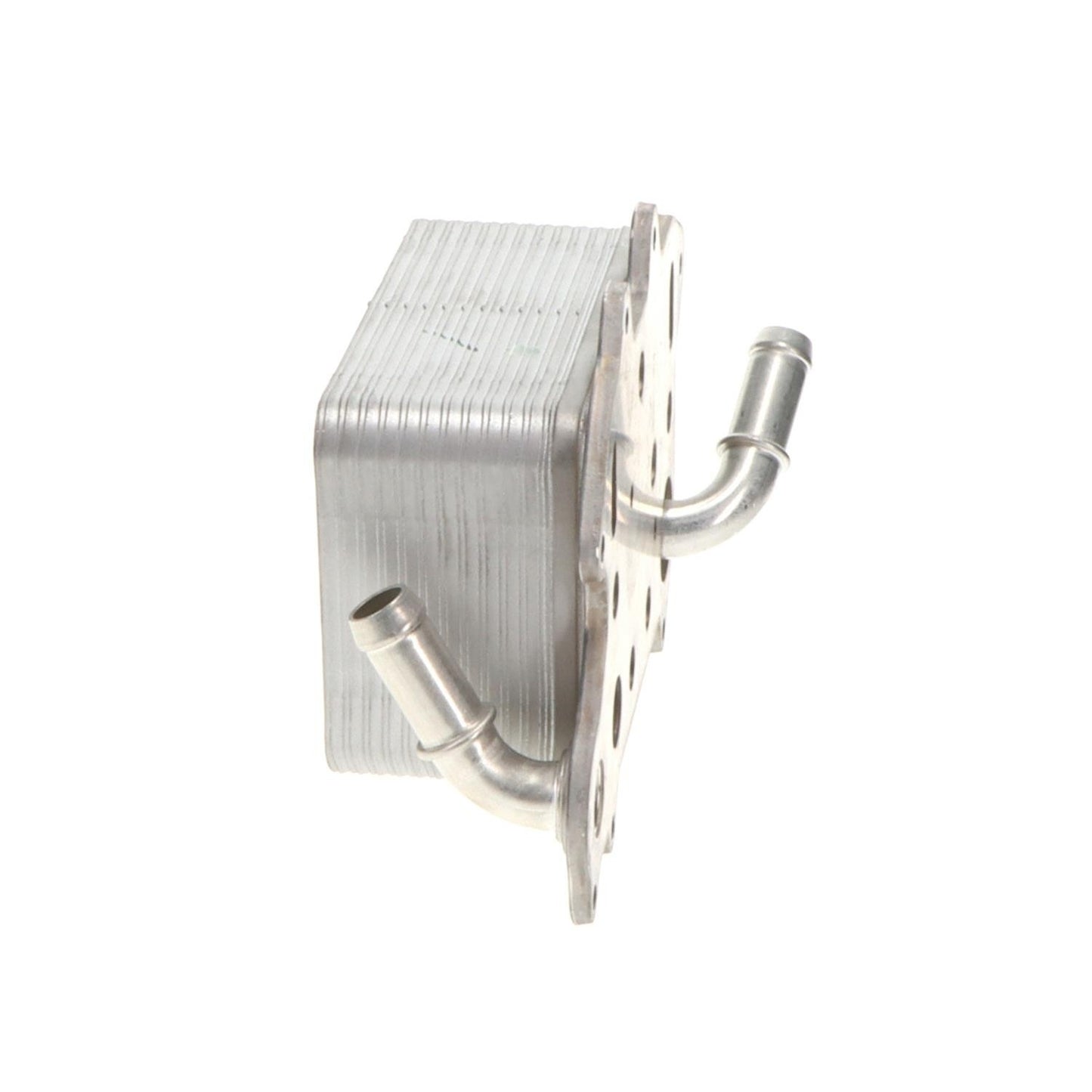 Standard Ignition OCK112