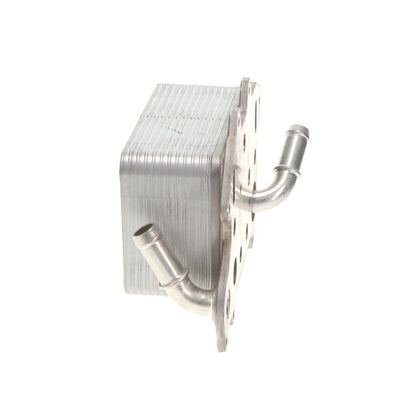 Standard Ignition OCK112