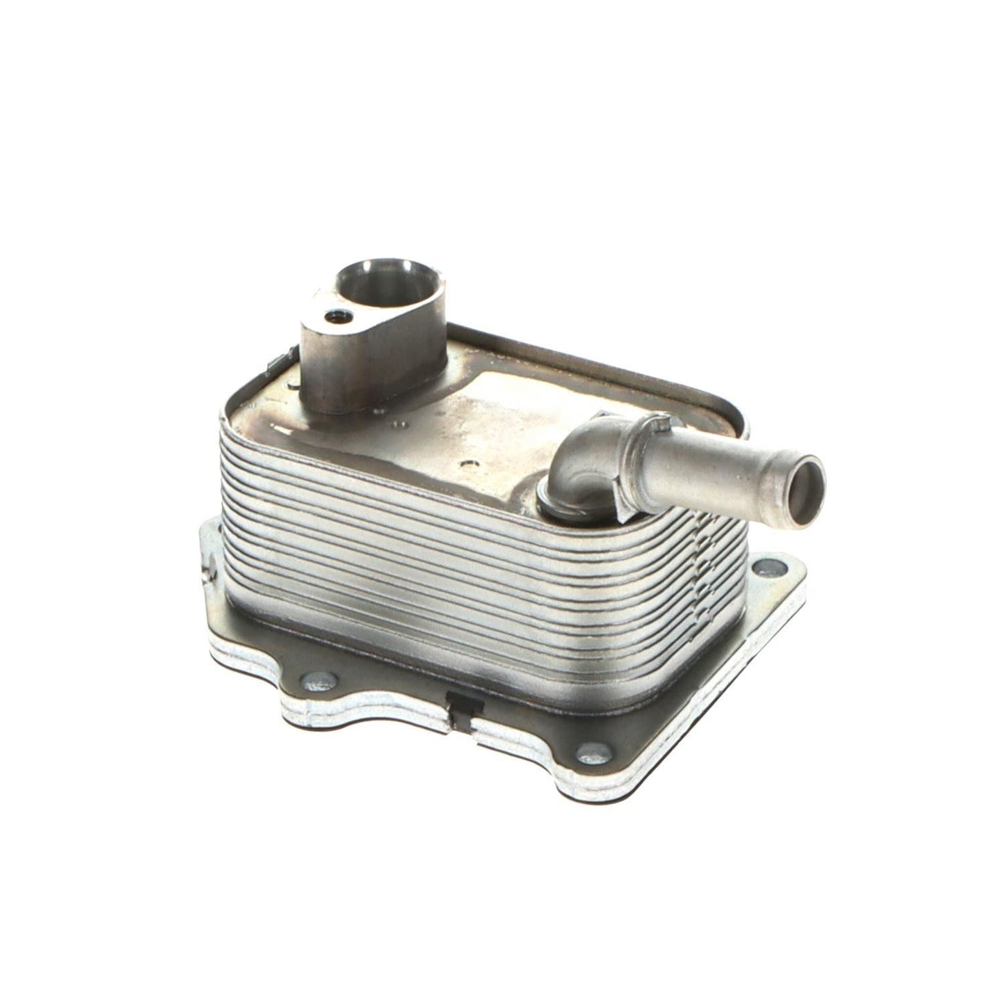 Standard Ignition OCK130