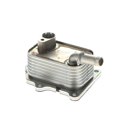 Standard Ignition OCK130