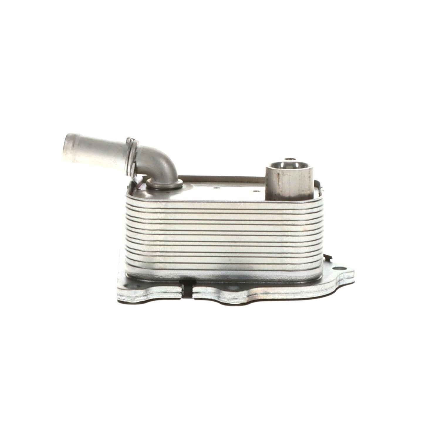Standard Ignition OCK130