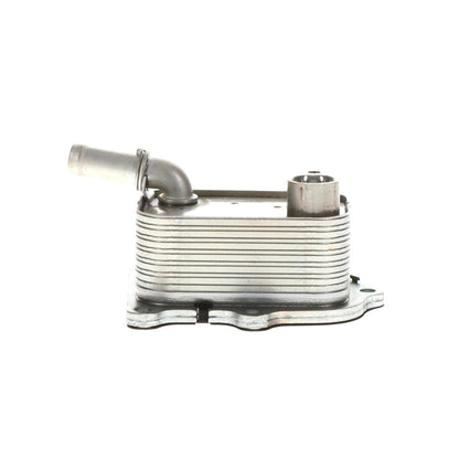 Standard Ignition OCK130