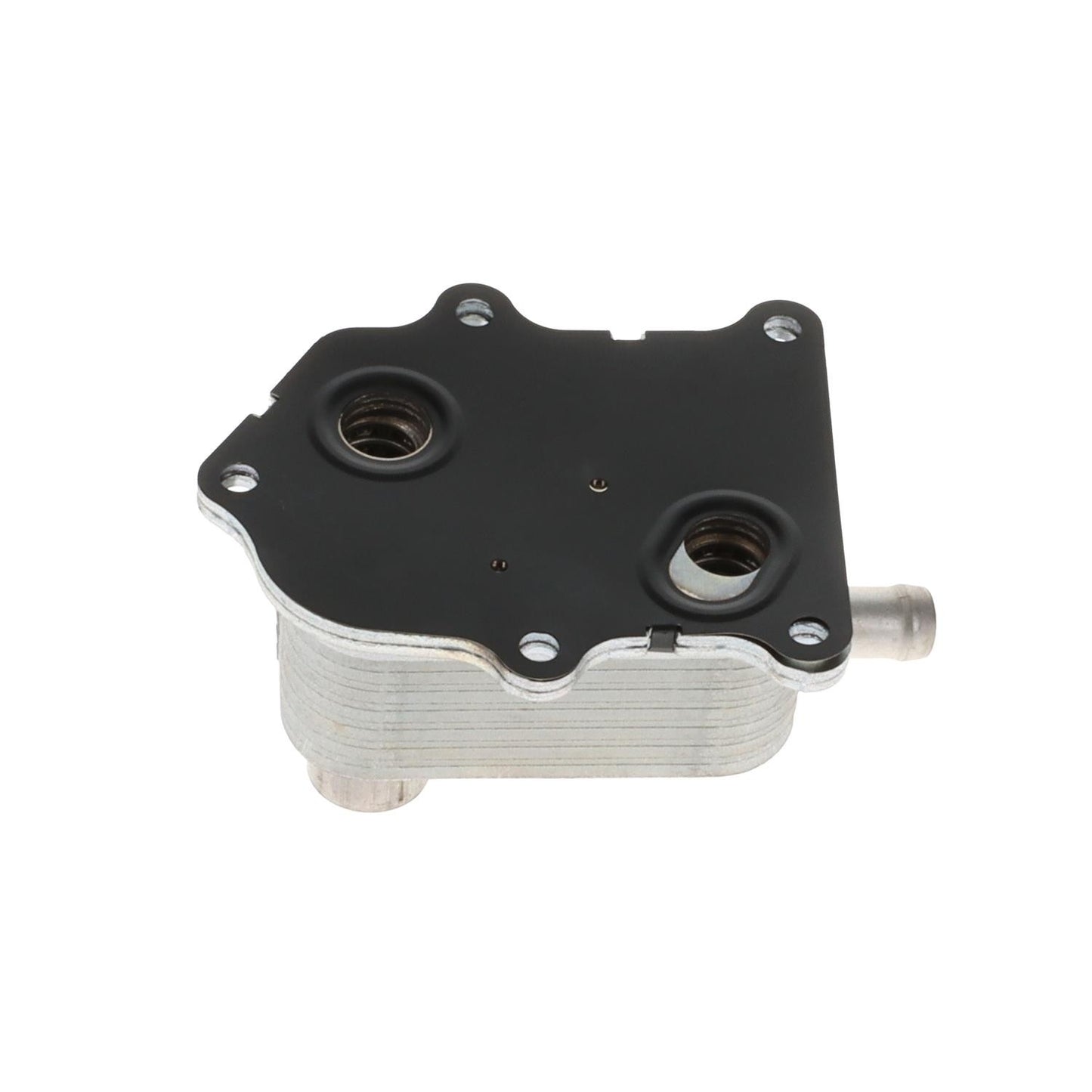 Standard Ignition OCK130