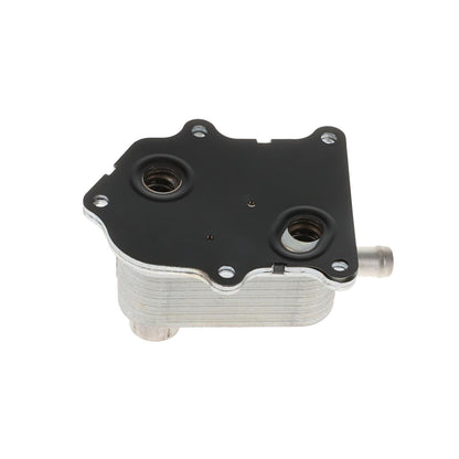 Standard Ignition OCK130
