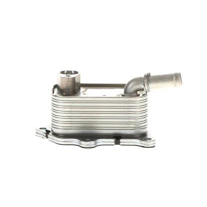 Standard Ignition OCK130