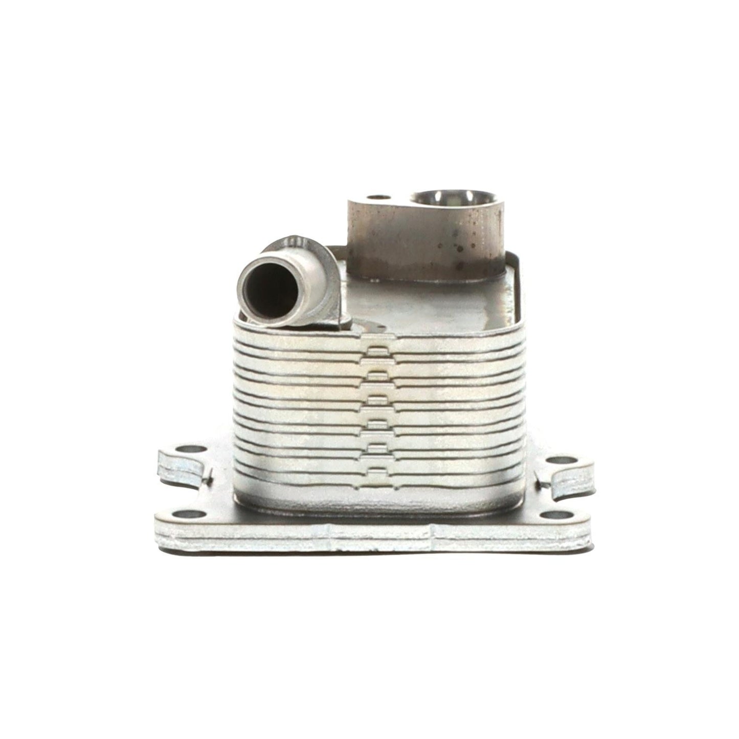 Standard Ignition OCK130