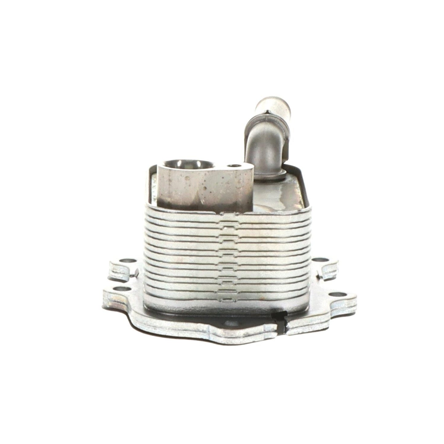 Standard Ignition OCK130