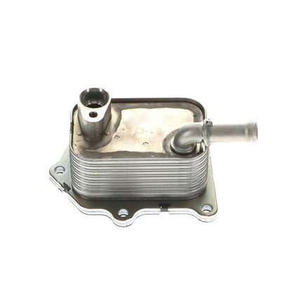 Standard Ignition OCK130