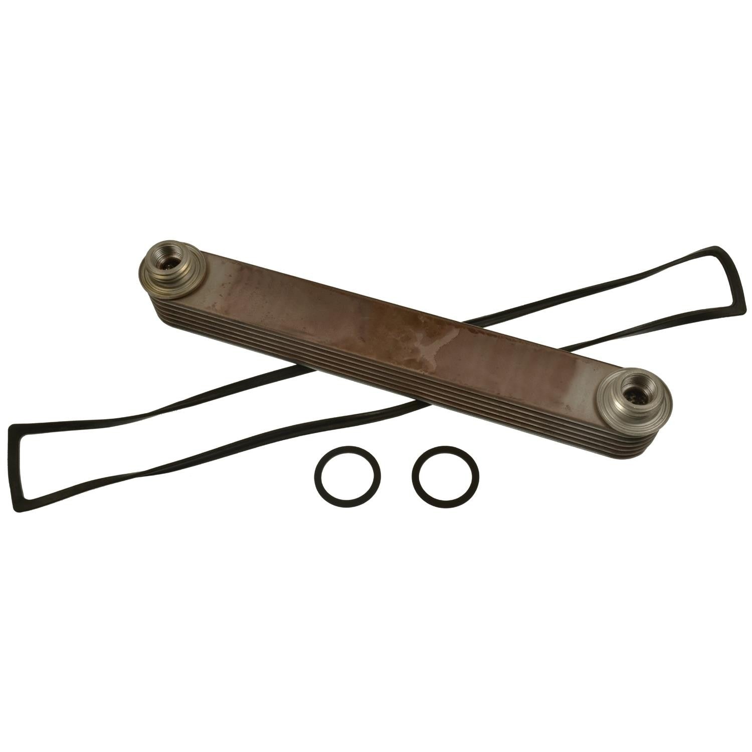 Standard Ignition Engine Oil Cooler Kit OCK15
