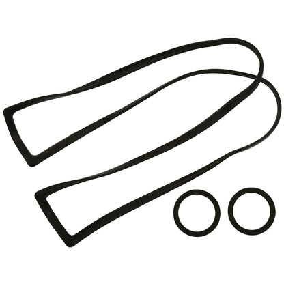 Standard Ignition Engine Oil Cooler Kit OCK15