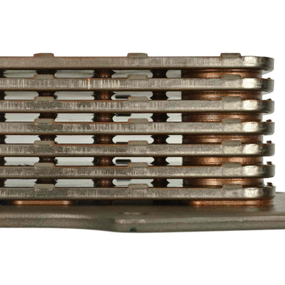 Standard Ignition Engine Oil Cooler Kit OCK16
